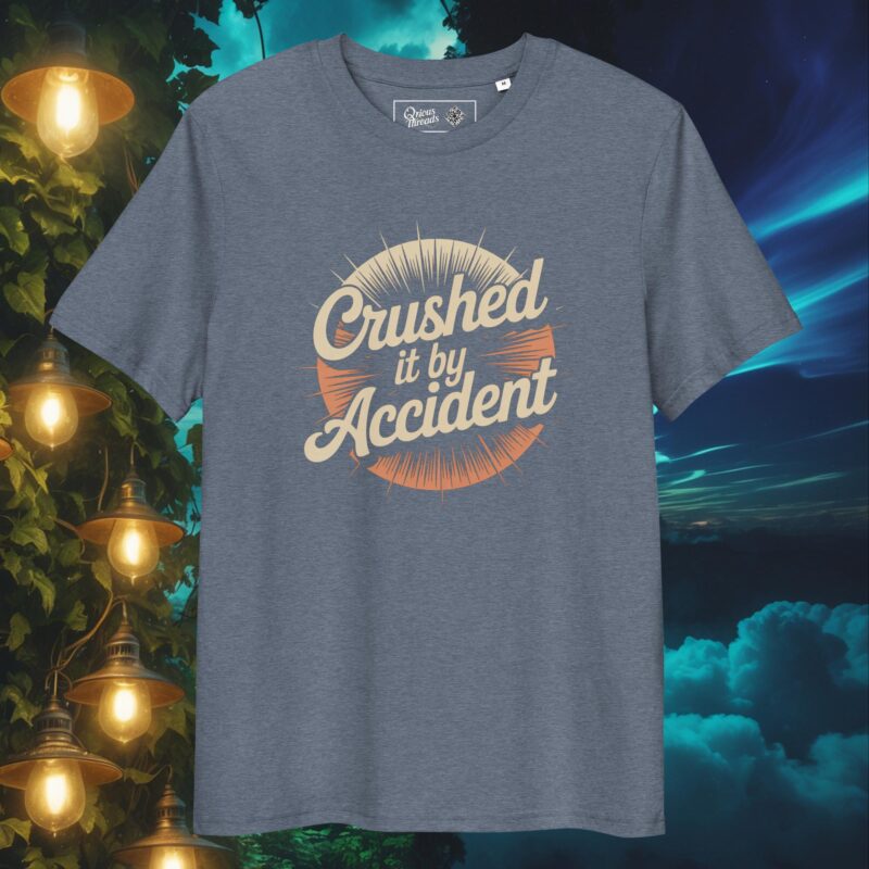 Qriously Crushed it! - Image 6