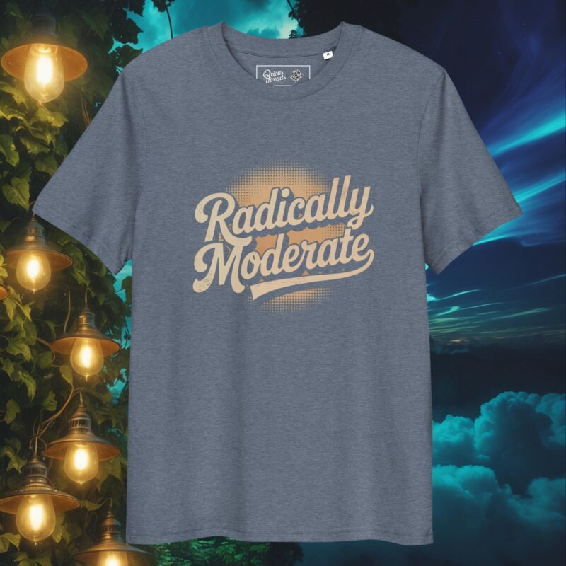 Qriously Radical - Image 6