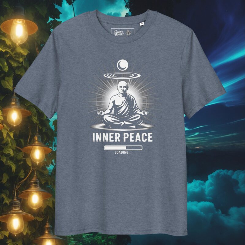 Qrious Peace - Image 6