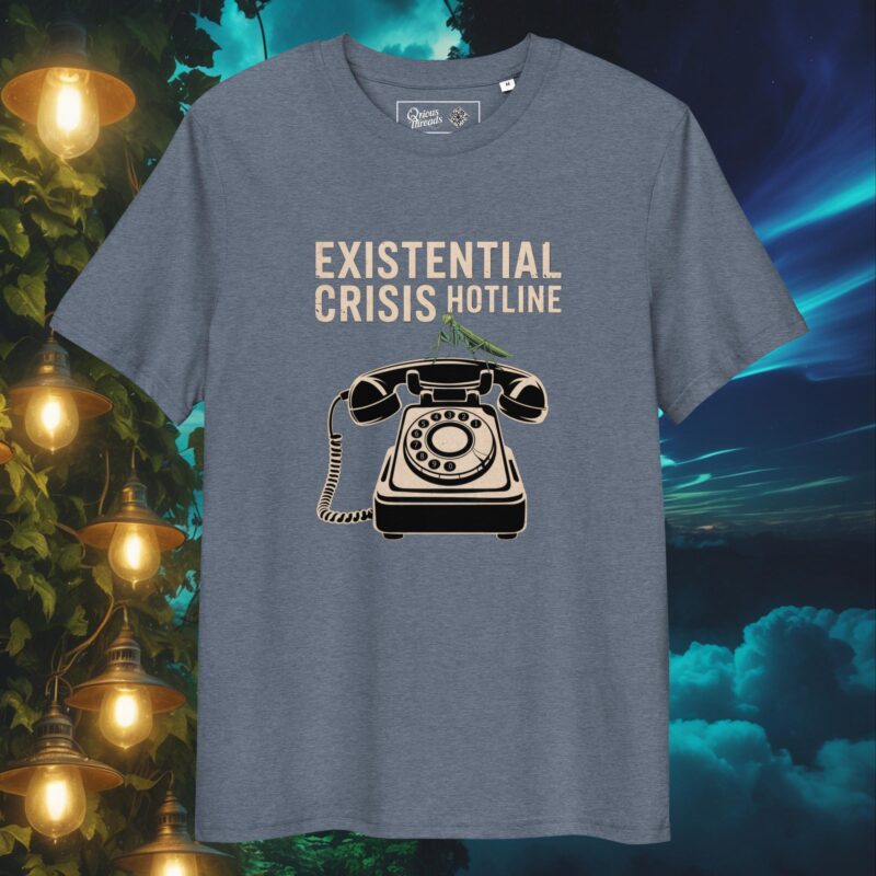 Qrious Crisis - Image 6