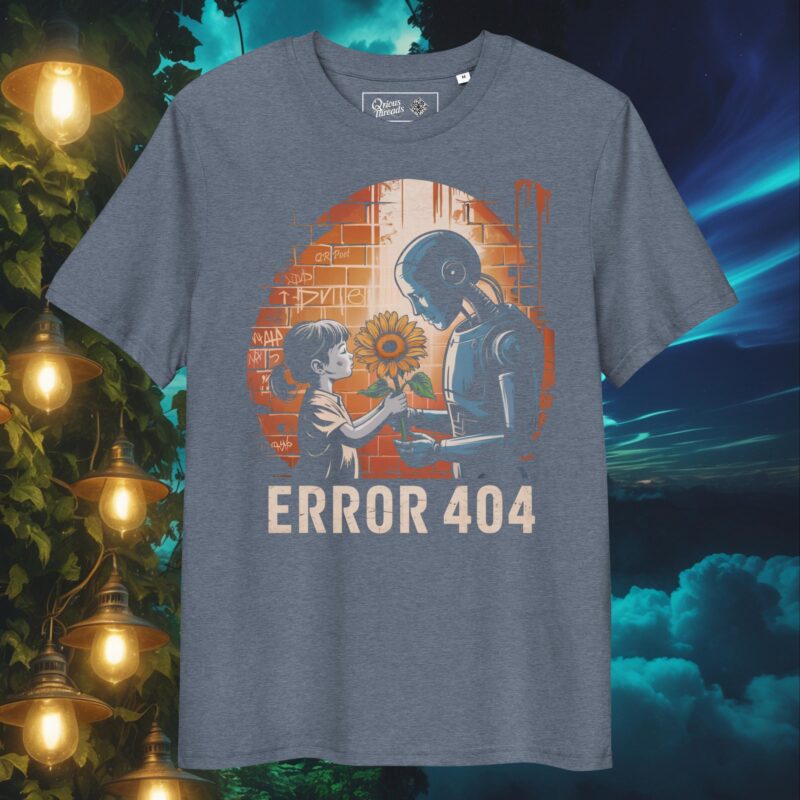 Qrious 404 - Image 5