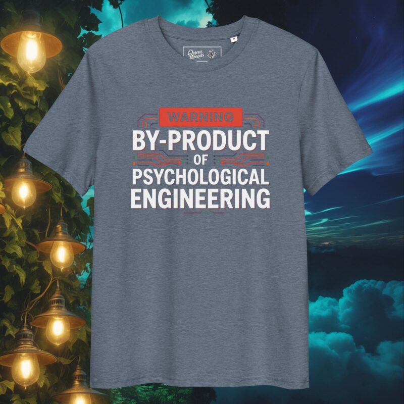 Qriously Engineered - Image 4