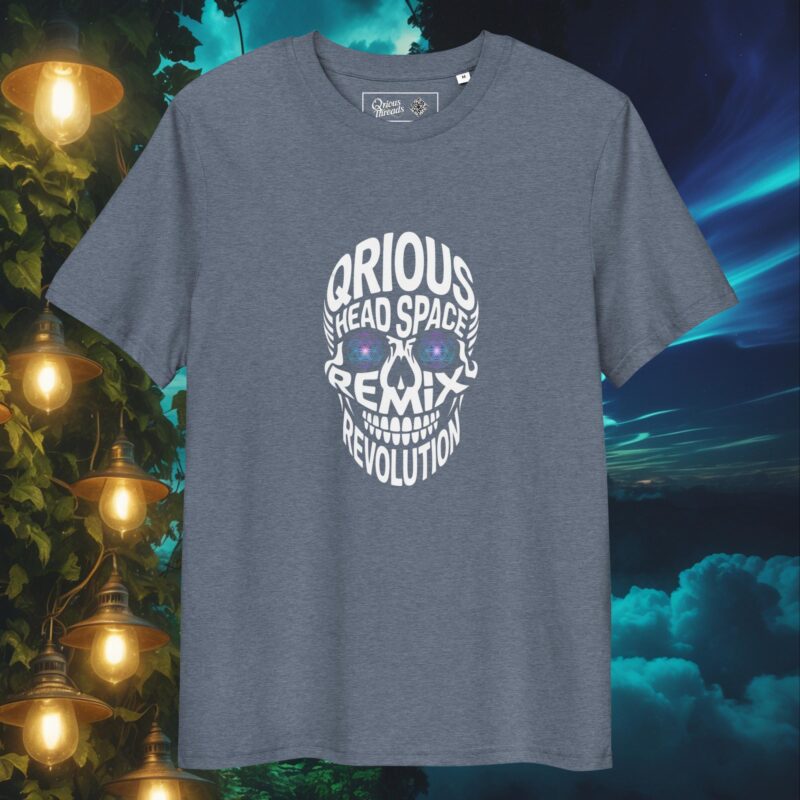 Qrious Remix - Image 3