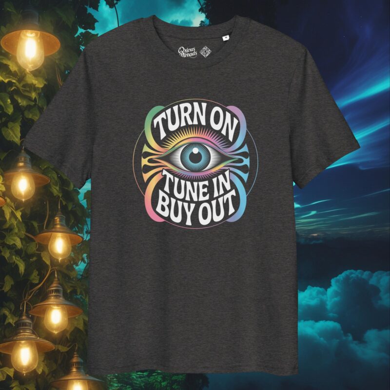 Qrious Buy Out - Image 5