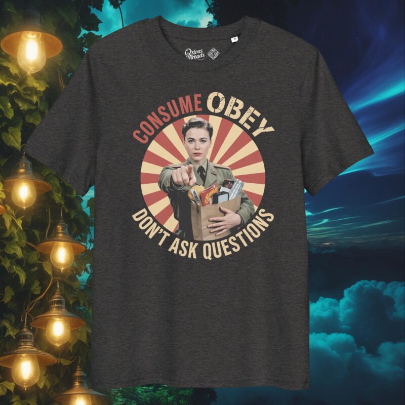 Qrious Questions - Image 3