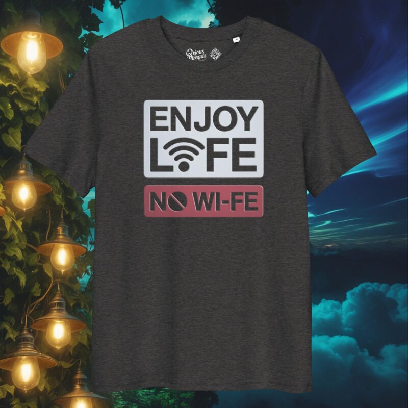 Qrious Wi-FE - Image 3