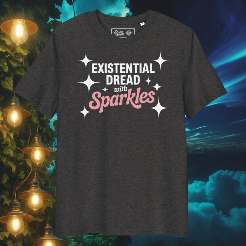 Qrious Sparkles - Image 5