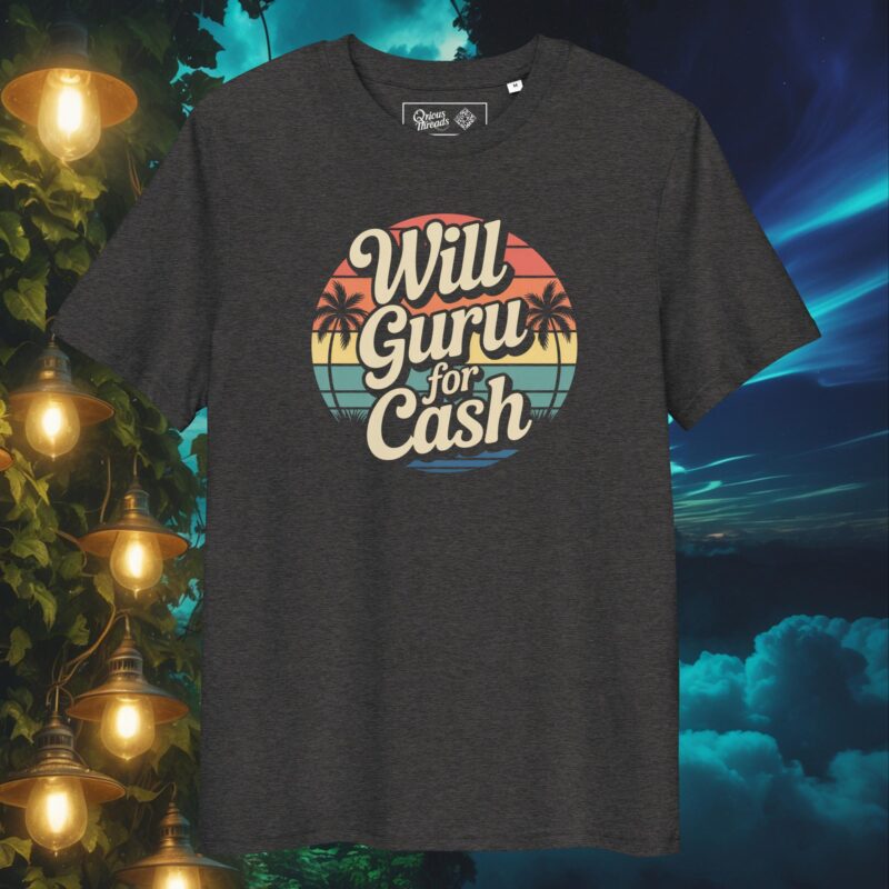 Qrious Cash - Image 3