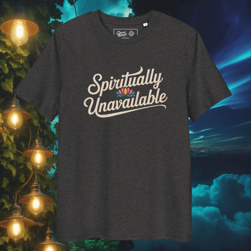 Qriously Spiritual - Image 5