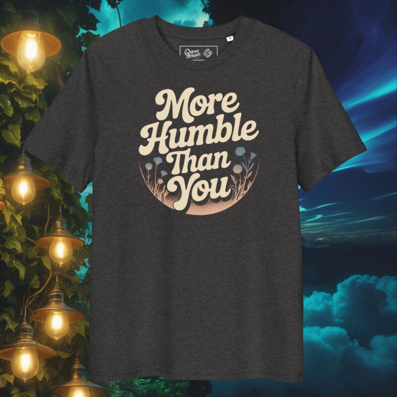 Qriously Humble - Image 5