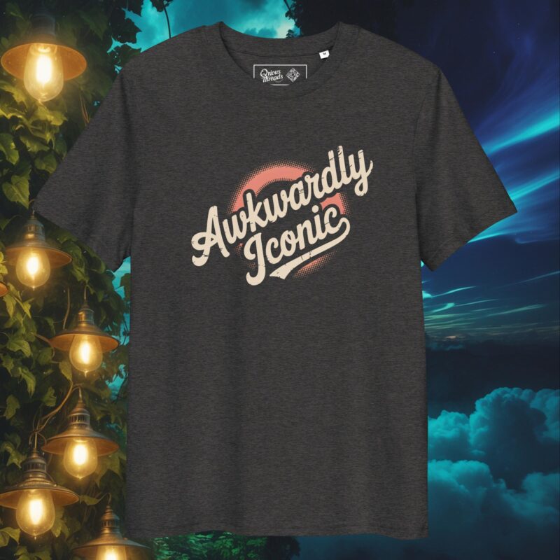 Qriously Iconic - Image 5