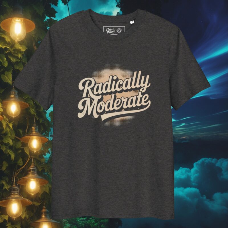 Qriously Radical - Image 5