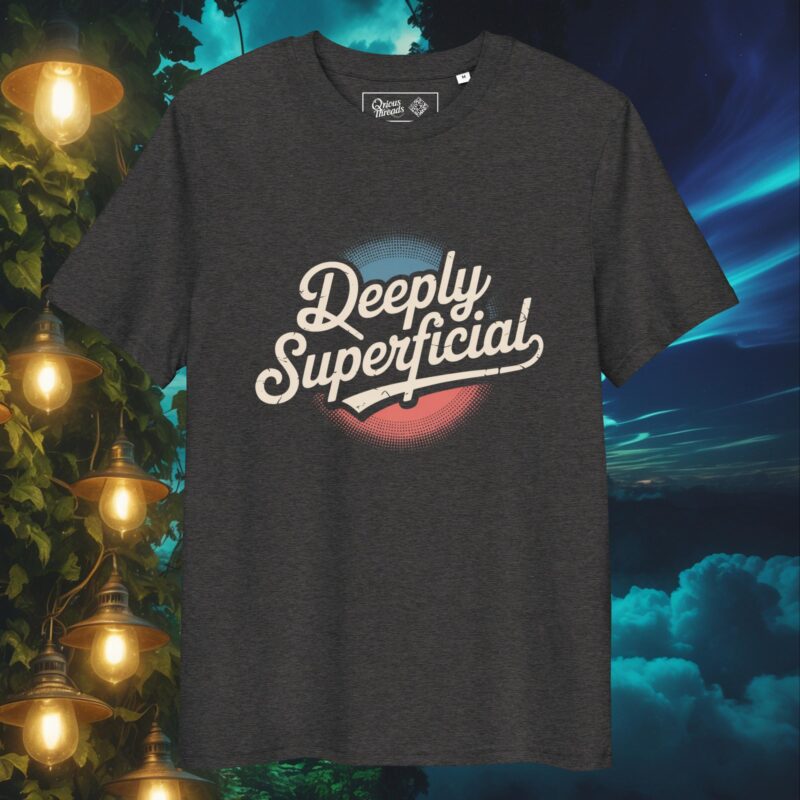Qriously Super - Image 3
