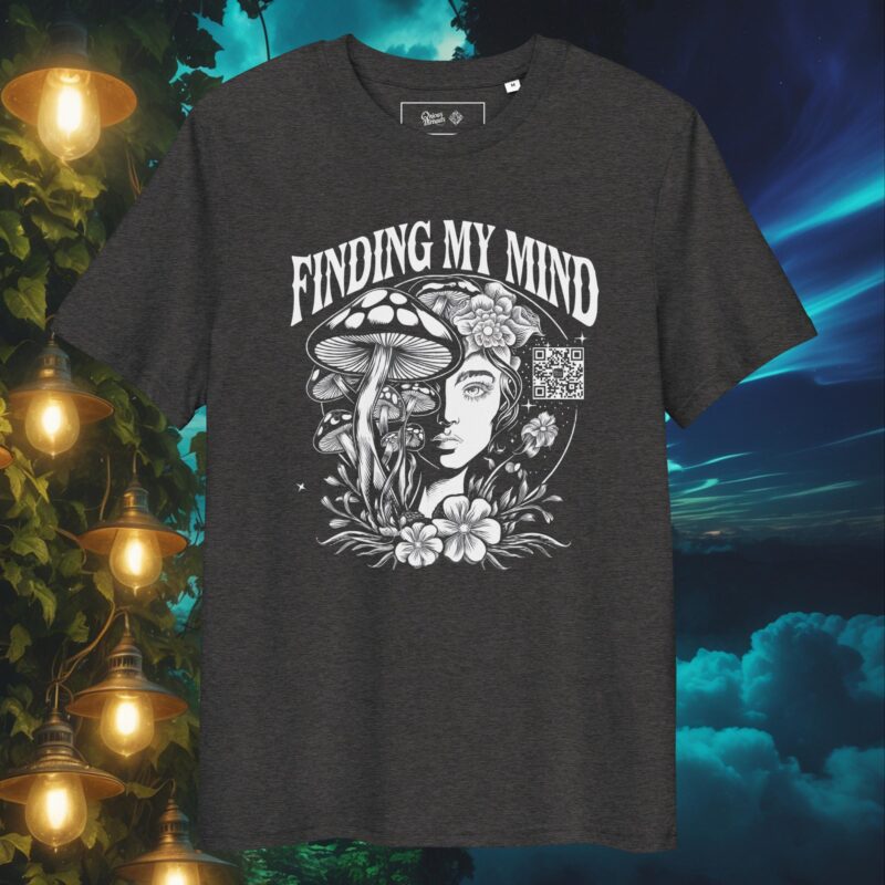 Qrious Mind - Image 2