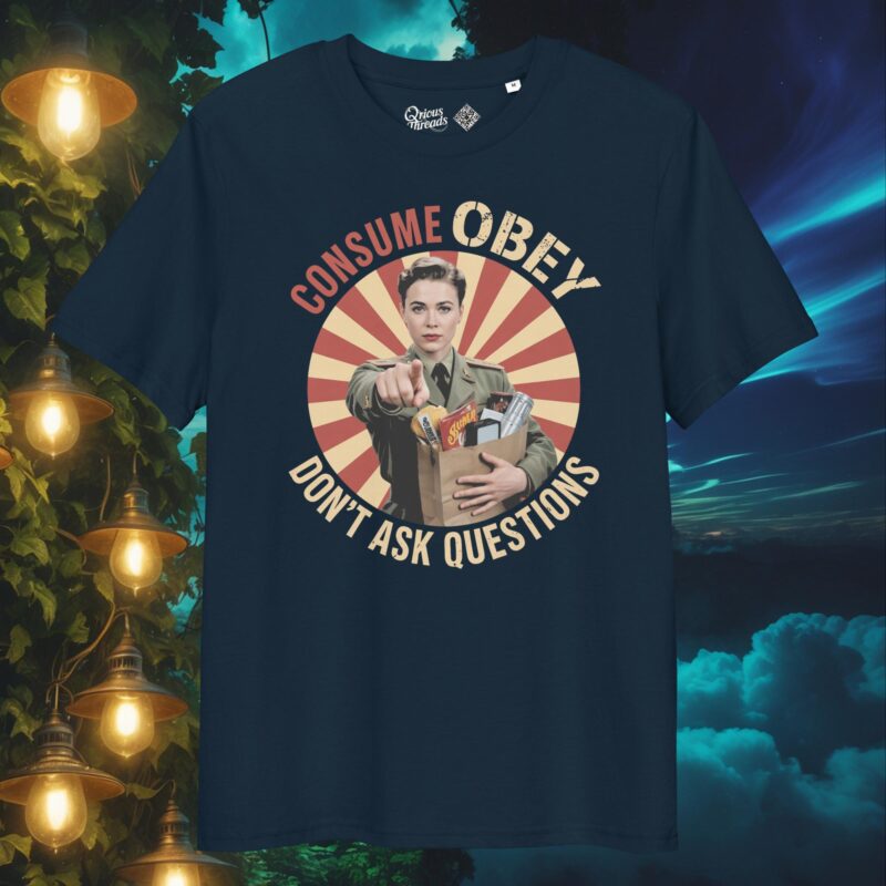 Qrious Questions - Image 2