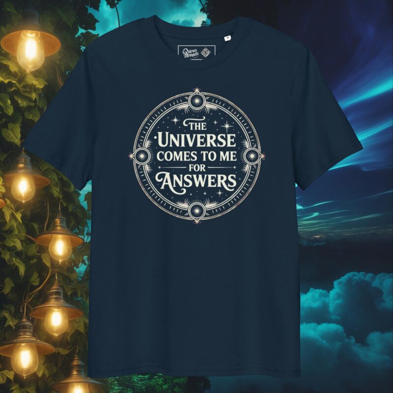 Qrious God Mode - Image 2