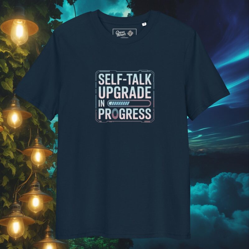 Qrious Upgrade - Image 4