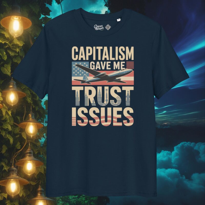 Qrious Trust - Image 4