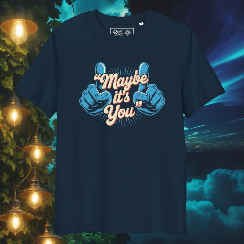 Qriously You - Image 3