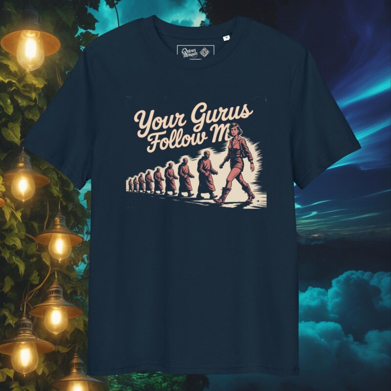 Qrious Followers - Image 2