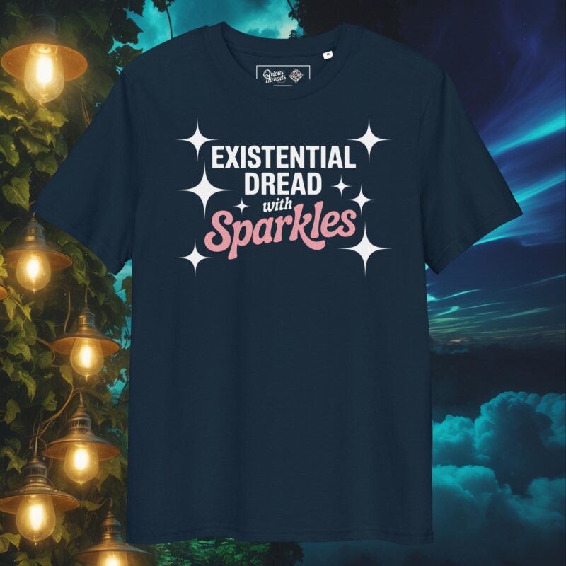 Qrious Sparkles - Image 4