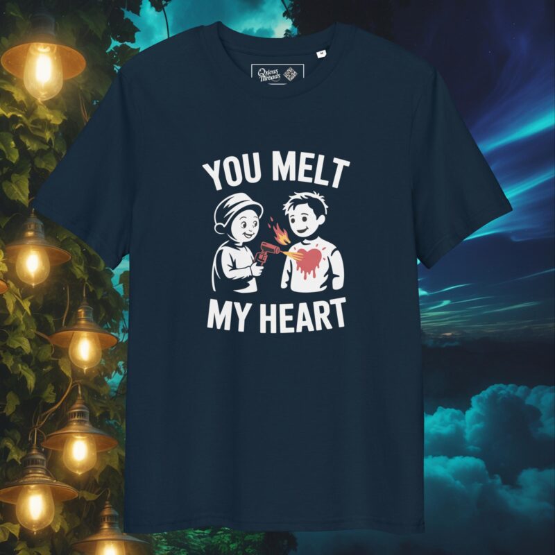 Qrious Heart - Image 4