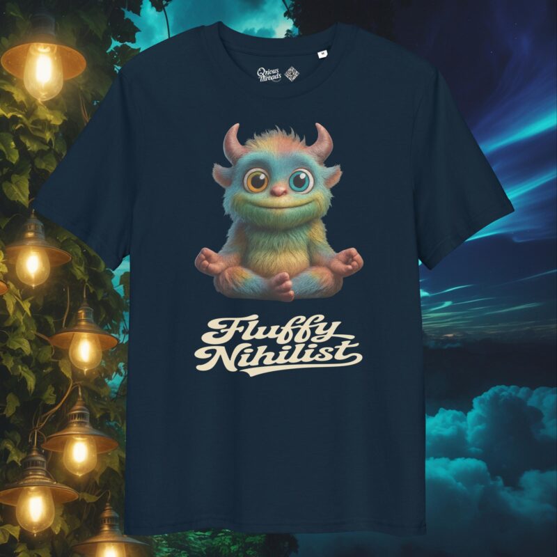 Qrious Nihilist - Image 4