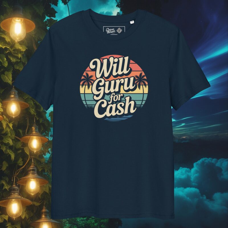 Qrious Cash - Image 2
