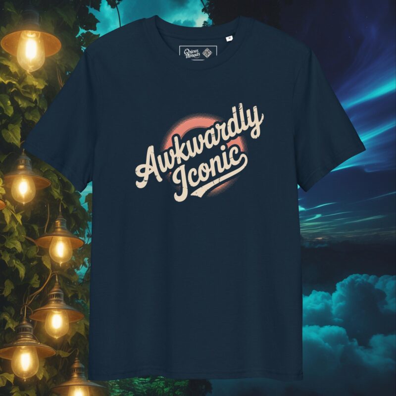 Qriously Iconic - Image 4