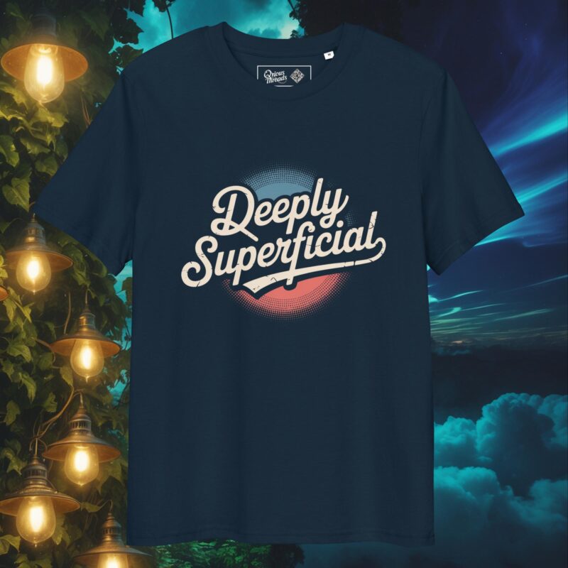 Qriously Super - Image 2
