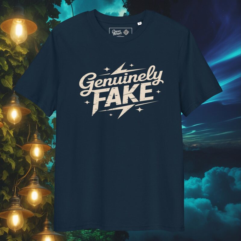 Qriously Genuine - Image 4