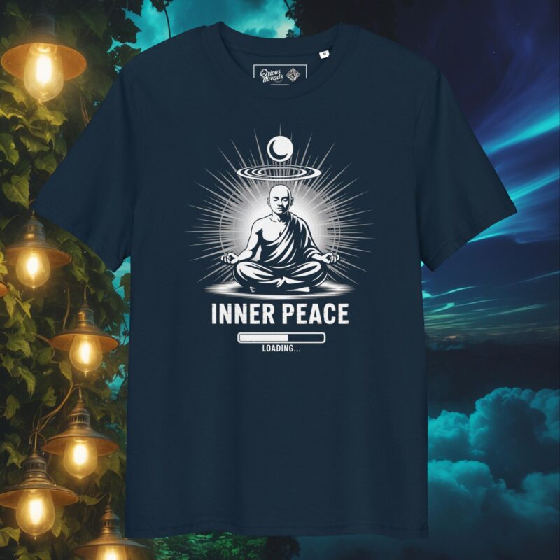 Qrious Peace - Image 4