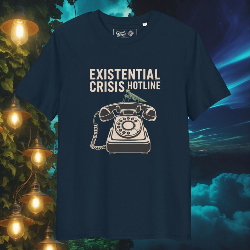 Qrious Crisis - Image 4