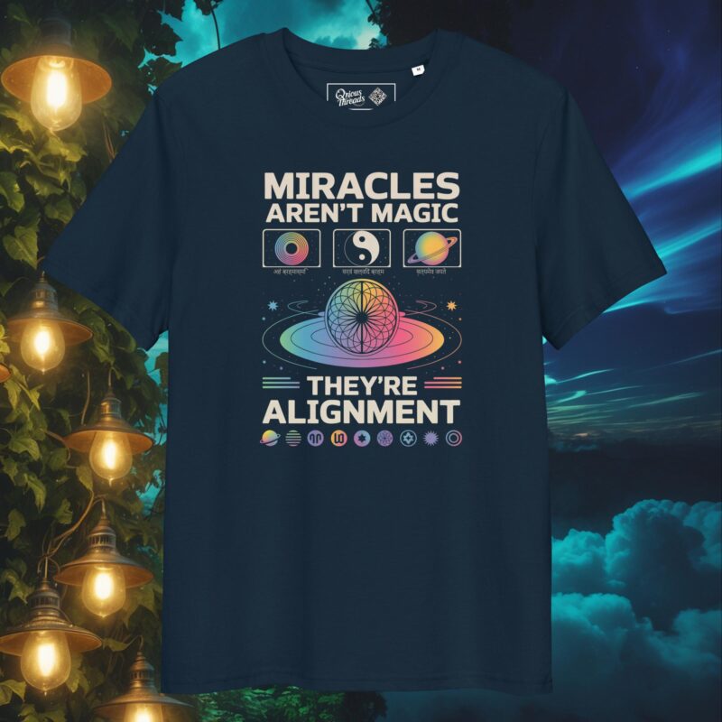 Qrious Miracles - Image 3