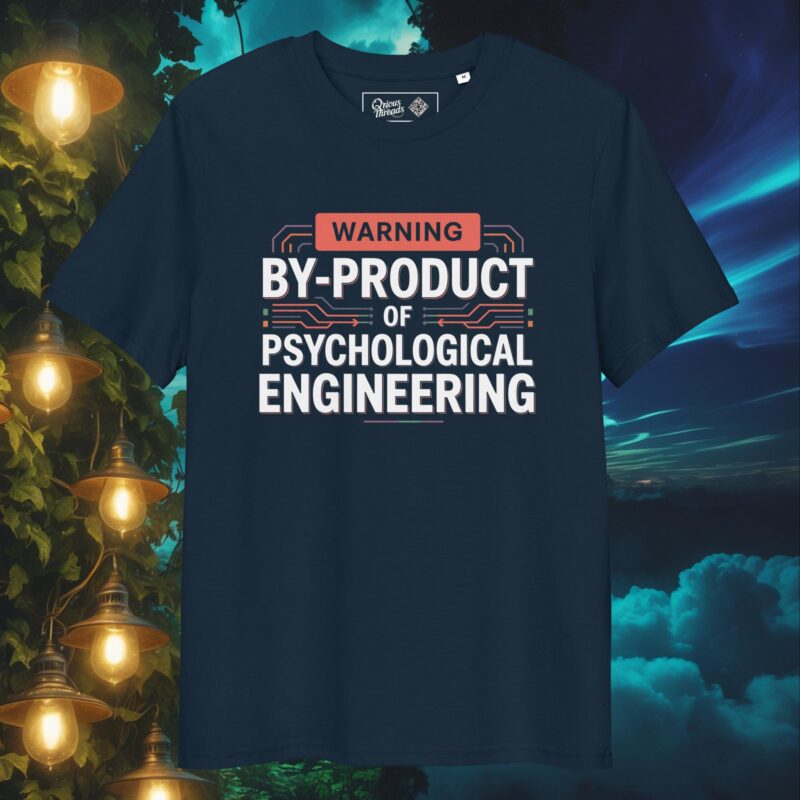 Qriously Engineered - Image 5