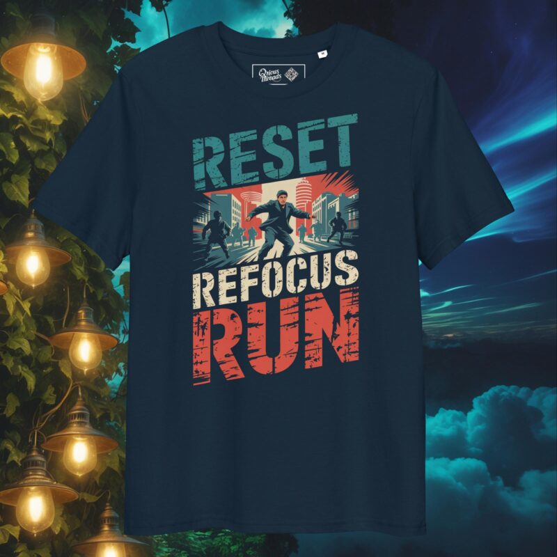 Qrious Reset - Image 3