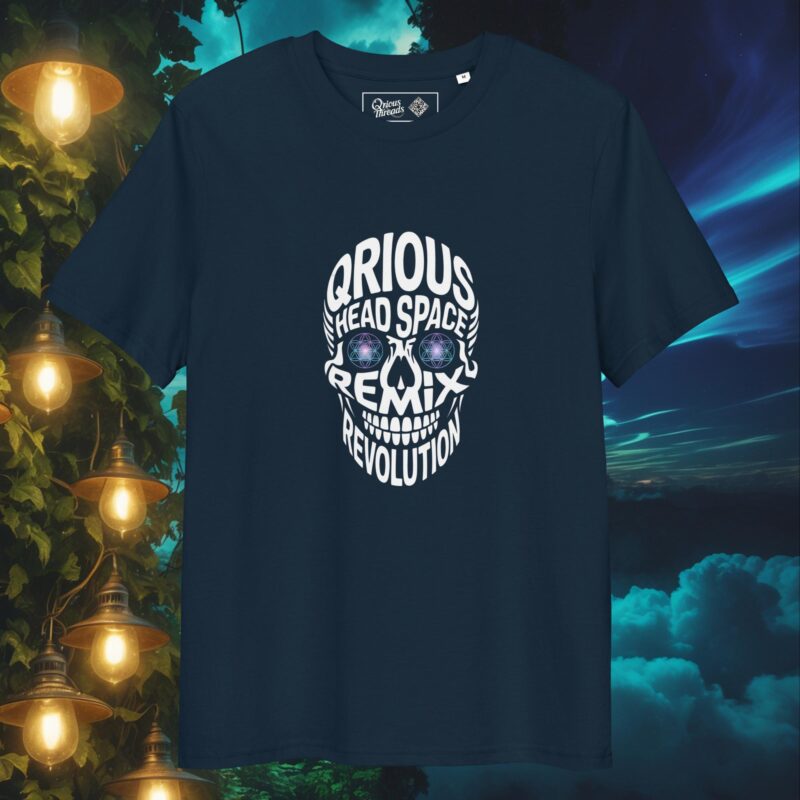 Qrious Remix - Image 4