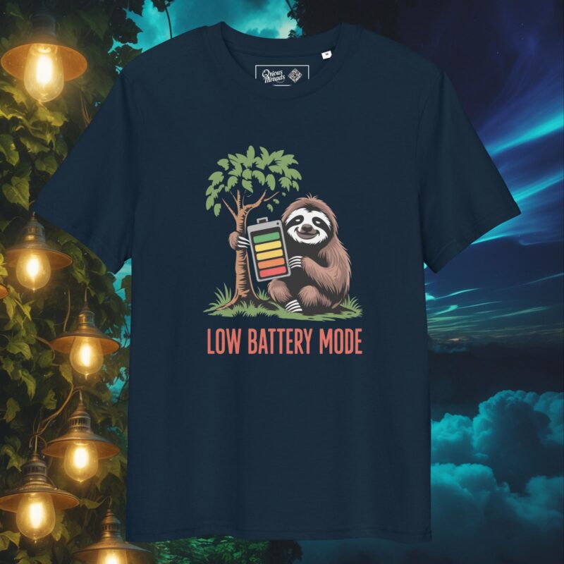 Qrious Energy - Image 3