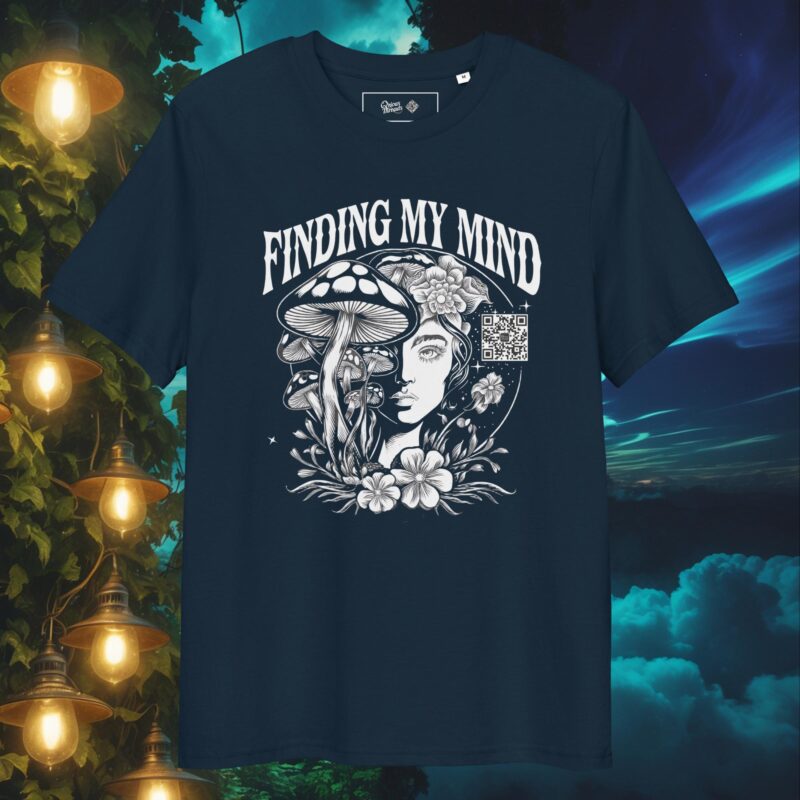 Qrious Mind - Image 3