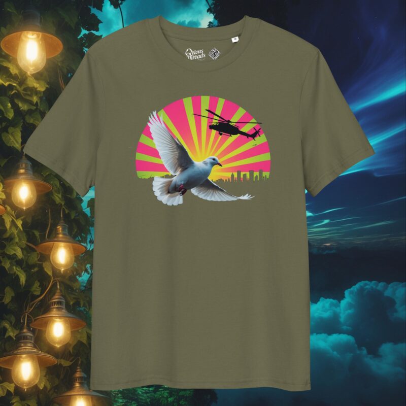 Qrious Flight - Image 3