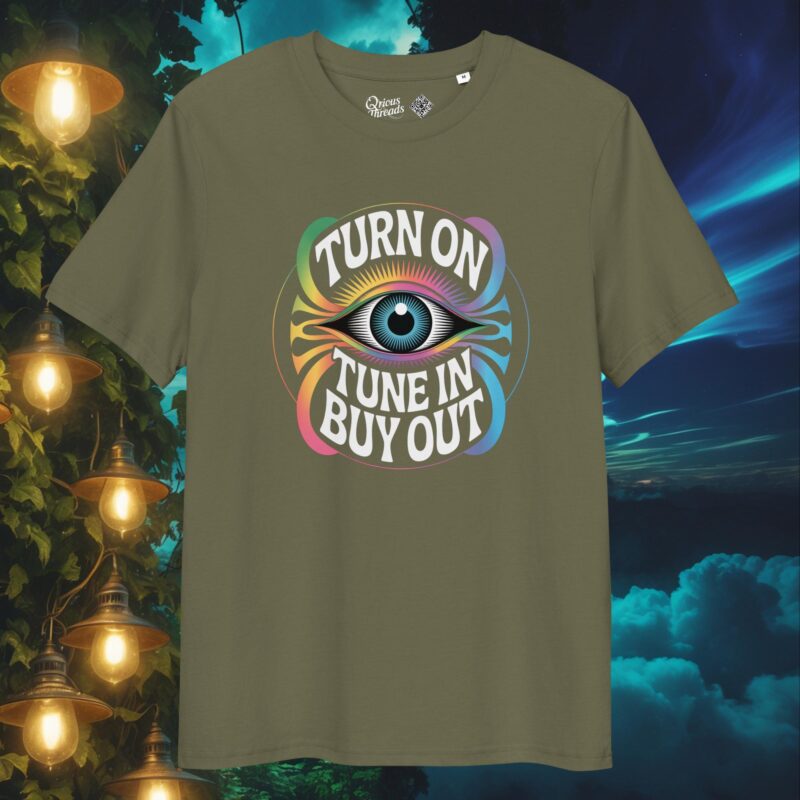 Qrious Buy Out - Image 3