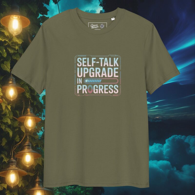 Qrious Upgrade - Image 3