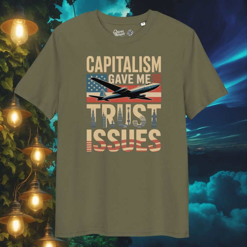 Qrious Trust - Image 3