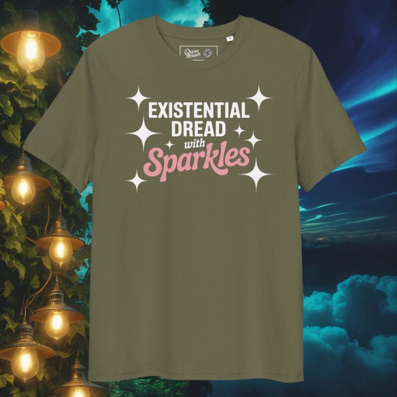 Qrious Sparkles - Image 3