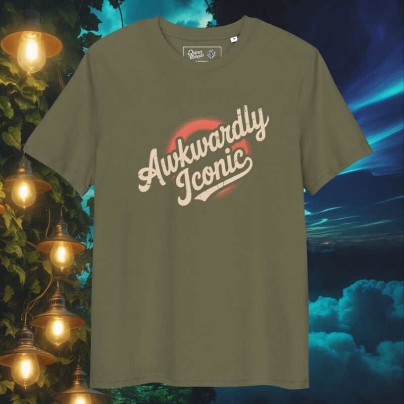 Qriously Iconic - Image 3