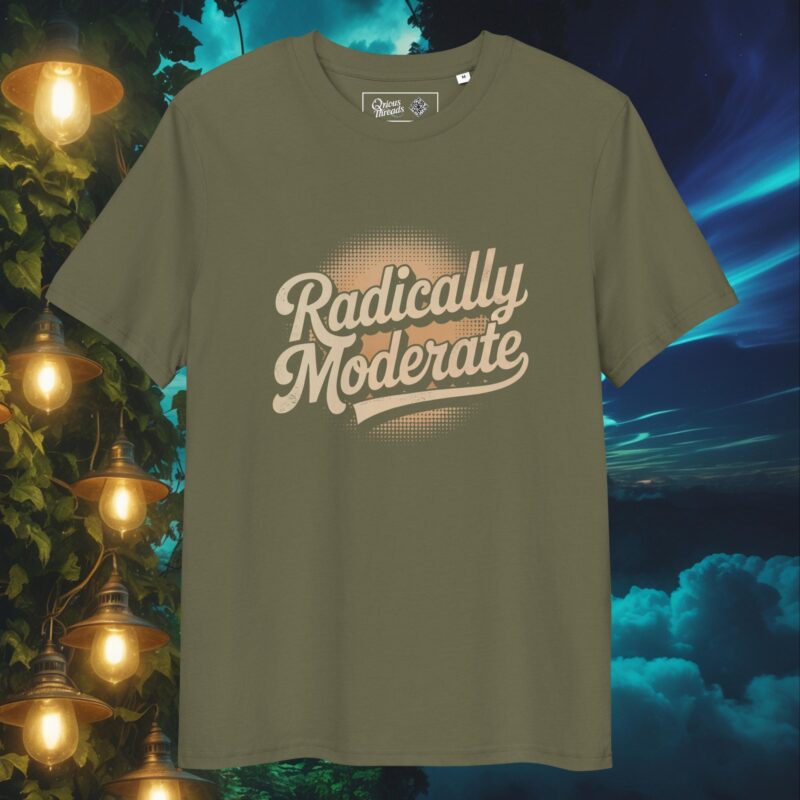 Qriously Radical - Image 3