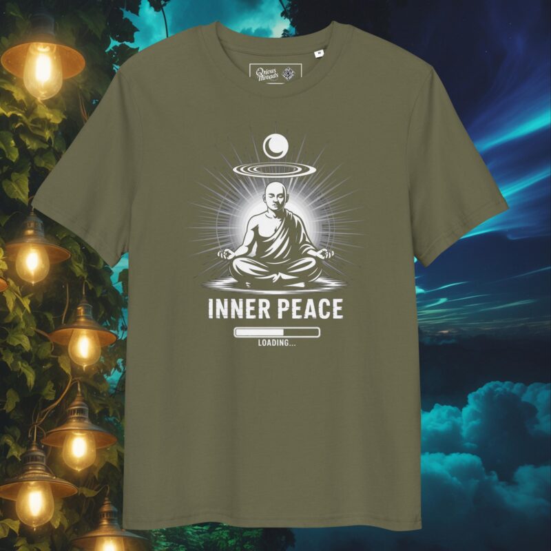 Qrious Peace - Image 3