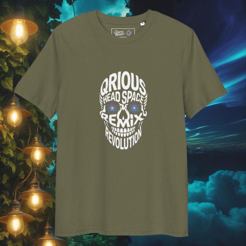 Qrious Remix - Image 5