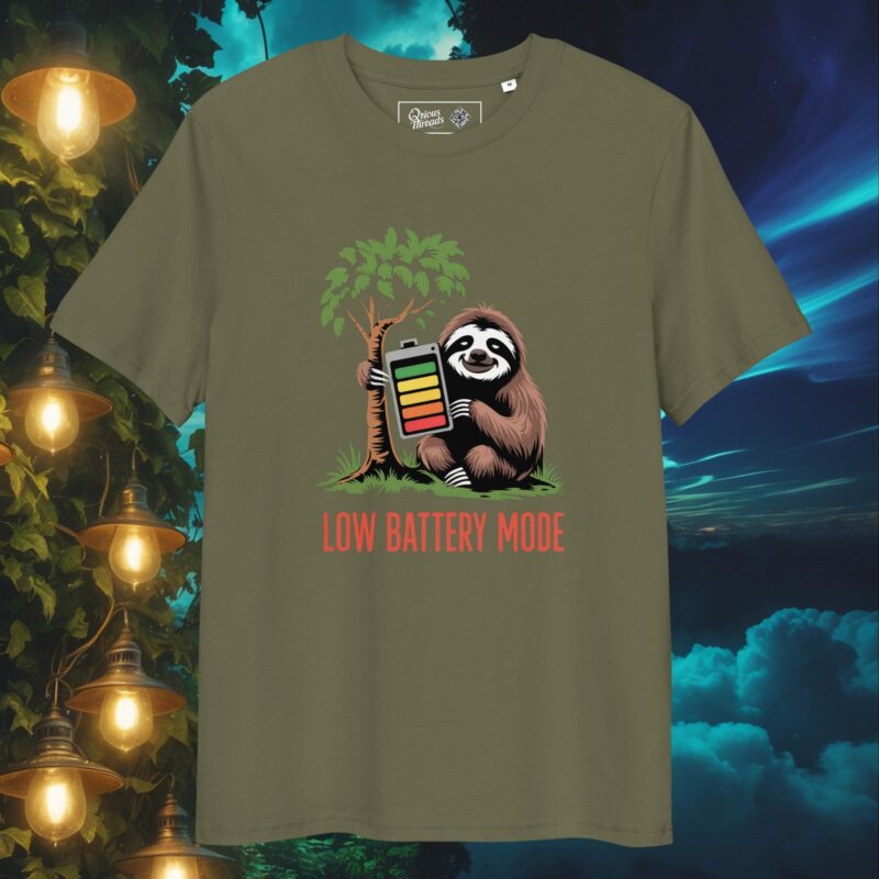 Qrious Energy - Image 4