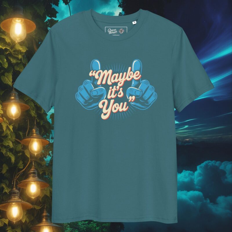 Qriously You - Image 2